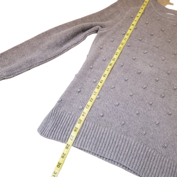 Old Navy Knitted Sweater - Picture 6 of 7